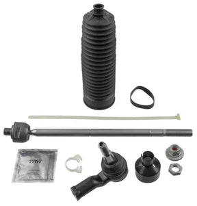 Tie Rod 38467 01 - LEMFÖRDER