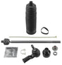 Tie Rod 38467 01 - LEMFÖRDER