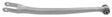 Control/Trailing Arm, Wheel Suspension 38483 01 - LEMFÖRDER