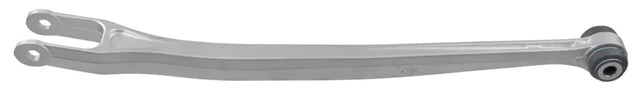Control/Trailing Arm, Wheel Suspension 38483 01 - LEMFÖRDER
