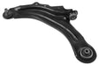 Control/Trailing Arm, Wheel Suspension 38495 01 - LEMFÖRDER