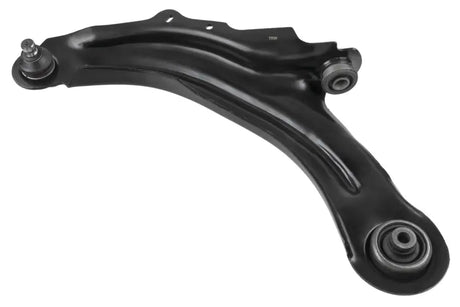 Control/Trailing Arm, Wheel Suspension 38495 01 - LEMFÖRDER