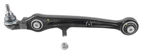 Control/Trailing Arm, Wheel Suspension 38496 01 - LEMFÖRDER