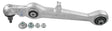 Control/Trailing Arm, Wheel Suspension 38499 01 - LEMFÖRDER