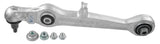 Control/Trailing Arm, Wheel Suspension 38499 01 - LEMFÖRDER