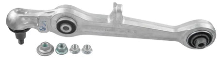 Control/Trailing Arm, Wheel Suspension 38499 01 - LEMFÖRDER