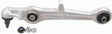 Control/Trailing Arm, Wheel Suspension 38500 01 - LEMFÖRDER