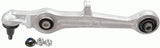 Control/Trailing Arm, Wheel Suspension 38500 01 - LEMFÖRDER - Control Arms - LEMFÖRDER