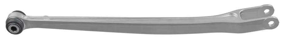 Control/Trailing Arm, Wheel Suspension 38501 01 - LEMFÖRDER