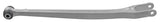 Control/Trailing Arm, Wheel Suspension 38501 01 - LEMFÖRDER