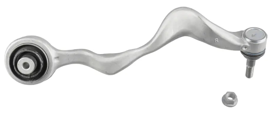 Control/Trailing Arm, Wheel Suspension 38514 01 - LEMFÖRDER