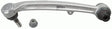 Control/Trailing Arm, Wheel Suspension 38516 01 - LEMFÖRDER