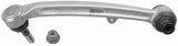Control/Trailing Arm, Wheel Suspension 38516 01 - LEMFÖRDER