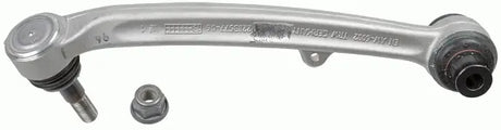 Control/Trailing Arm, Wheel Suspension 38516 01 - LEMFÖRDER
