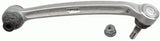 Control/Trailing Arm, Wheel Suspension 38517 01 - LEMFÖRDER - Control Arms - LEMFÖRDER