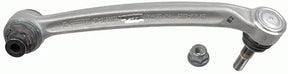 Control/Trailing Arm, Wheel Suspension 38517 01 - LEMFÖRDER
