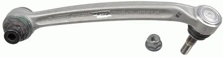 Control/Trailing Arm, Wheel Suspension 38517 01 - LEMFÖRDER