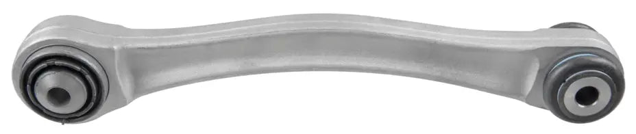Control/Trailing Arm, Wheel Suspension 38518 01 - LEMFÖRDER