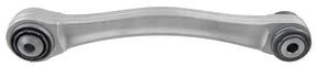 Control/Trailing Arm, Wheel Suspension 38518 01 - LEMFÖRDER