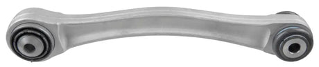 Control/Trailing Arm, Wheel Suspension 38518 01 - LEMFÖRDER