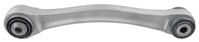 Control/Trailing Arm, Wheel Suspension 38518 01 - LEMFÖRDER
