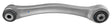 Control/Trailing Arm, Wheel Suspension 38519 01 - LEMFÖRDER