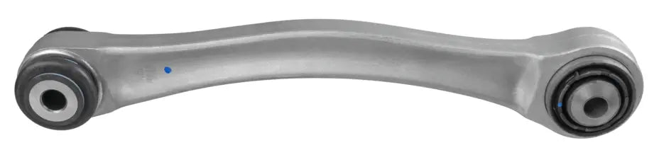 Control/Trailing Arm, Wheel Suspension 38519 01 - LEMFÖRDER