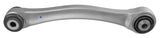Control/Trailing Arm, Wheel Suspension 38519 01 - LEMFÖRDER