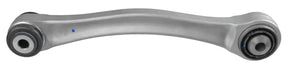 Control/Trailing Arm, Wheel Suspension 38519 01 - LEMFÖRDER
