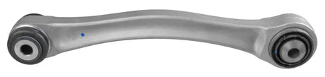 Control/Trailing Arm, Wheel Suspension 38519 01 - LEMFÖRDER