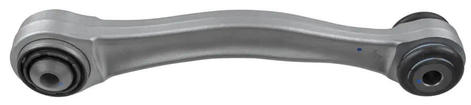 Control/Trailing Arm, Wheel Suspension 38520 01 - LEMFÖRDER