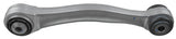 Control/Trailing Arm, Wheel Suspension 38520 01 - LEMFÖRDER - Control Arms - LEMFÖRDER