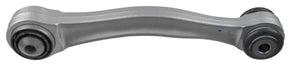 Control/Trailing Arm, Wheel Suspension 38520 01 - LEMFÖRDER