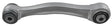 Control/Trailing Arm, Wheel Suspension 38521 01 - LEMFÖRDER
