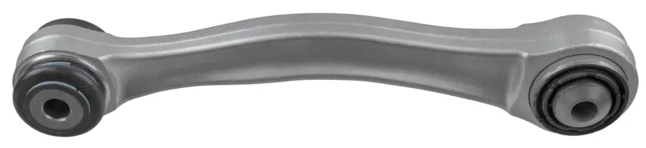 Control/Trailing Arm, Wheel Suspension 38521 01 - LEMFÖRDER