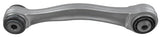 Control/Trailing Arm, Wheel Suspension 38521 01 - LEMFÖRDER - Control Arms - LEMFÖRDER