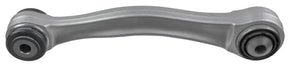 Control/Trailing Arm, Wheel Suspension 38521 01 - LEMFÖRDER