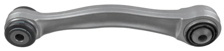 Control/Trailing Arm, Wheel Suspension 38521 01 - LEMFÖRDER