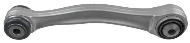 Control/Trailing Arm, Wheel Suspension 38521 01 - LEMFÖRDER