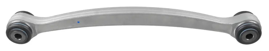 Control/Trailing Arm, Wheel Suspension 38522 01 - LEMFÖRDER