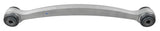 Control/Trailing Arm, Wheel Suspension 38522 01 - LEMFÖRDER