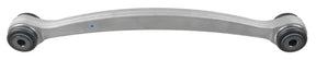 Control/Trailing Arm, Wheel Suspension 38522 01 - LEMFÖRDER