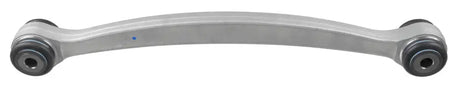 Control/Trailing Arm, Wheel Suspension 38522 01 - LEMFÖRDER