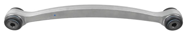 Control/Trailing Arm, Wheel Suspension 38522 01 - LEMFÖRDER