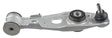 Control/Trailing Arm, Wheel Suspension 38526 01 - LEMFÖRDER