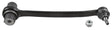 Control/Trailing Arm, Wheel Suspension 38534 01 - LEMFÖRDER