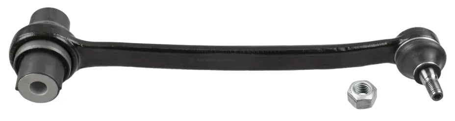Control/Trailing Arm, Wheel Suspension 38534 01 - LEMFÖRDER