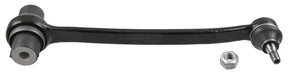 Control/Trailing Arm, Wheel Suspension 38534 01 - LEMFÖRDER