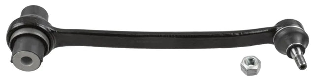 Control/Trailing Arm, Wheel Suspension 38534 01 - LEMFÖRDER