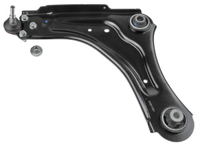 Control/Trailing Arm, Wheel Suspension 38536 01 - LEMFÖRDER